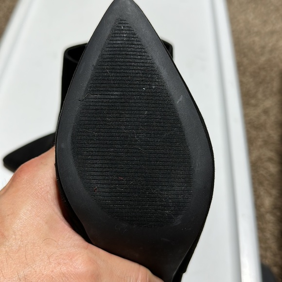 MARC NEW YORK - New - Picture 4 of 6